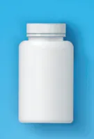 Produktbild von Bewertung SUNDAY NATURAL natürliche BIO Jod Kapseln vom biozertifizierten Kelp aus den reinsten Gewässern