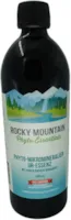 Rocky Mountain Phyto Essentials Ur Essenz Mironglas Lindkind Mineralien Glasflasche 500ml